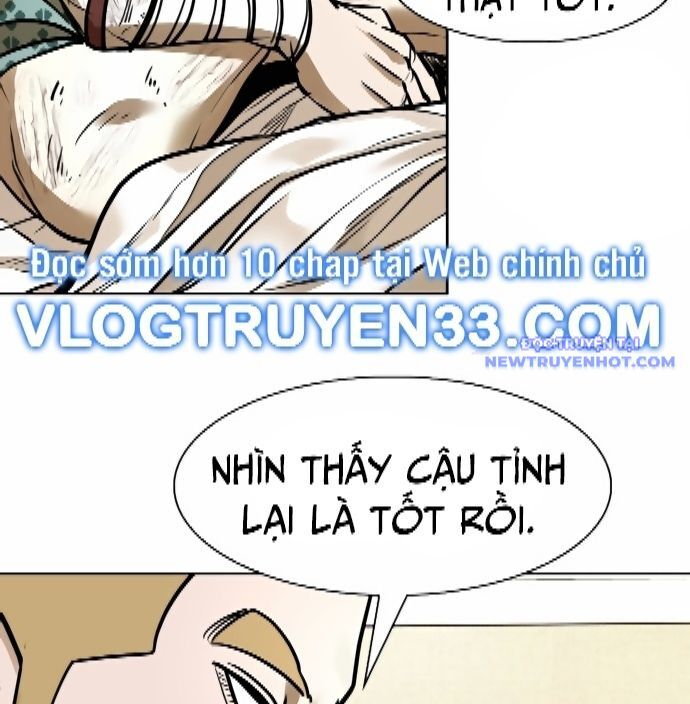 Shark – Cá Mập Chapter 290 - Trang 2