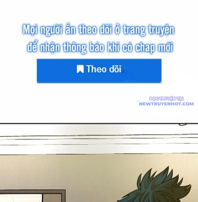 Shark – Cá Mập Chapter 290 - Trang 2