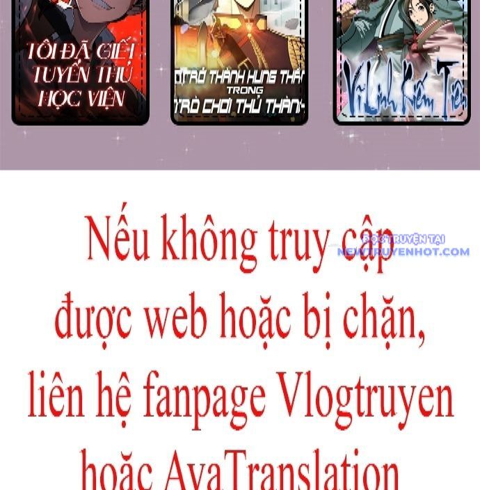 Shark – Cá Mập Chapter 290 - Trang 2
