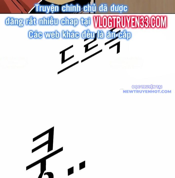 Shark – Cá Mập Chapter 290 - Trang 2