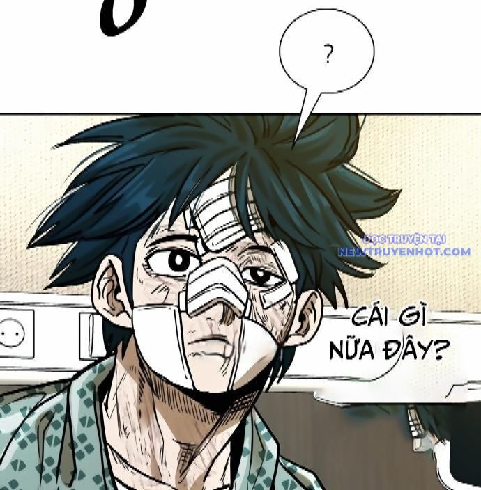 Shark – Cá Mập Chapter 290 - Trang 2