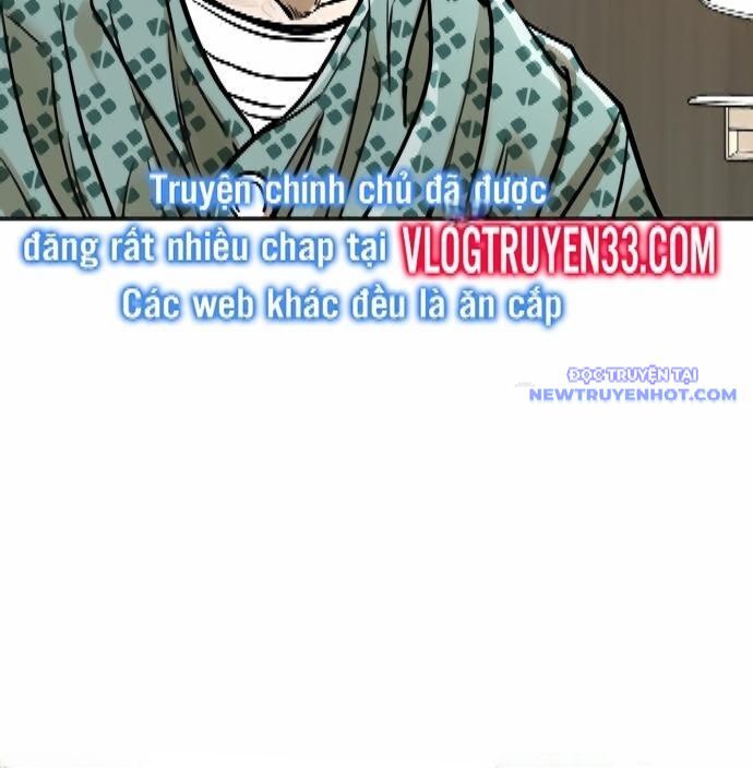 Shark – Cá Mập Chapter 290 - Trang 2