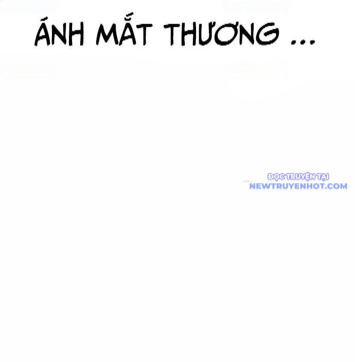 Shark – Cá Mập Chapter 290 - Trang 2