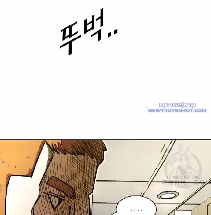 Shark – Cá Mập Chapter 290 - Trang 2