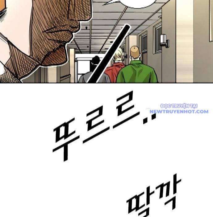 Shark – Cá Mập Chapter 290 - Trang 2