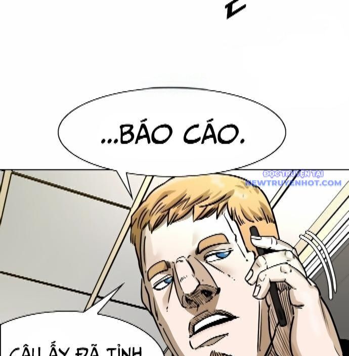 Shark – Cá Mập Chapter 290 - Trang 2