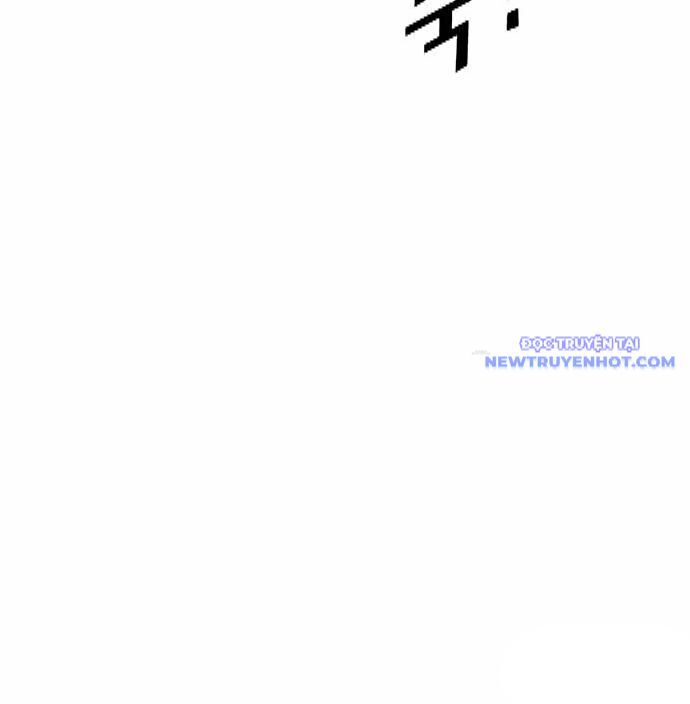 Shark – Cá Mập Chapter 290 - Trang 2