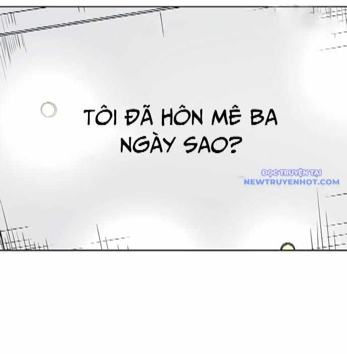 Shark – Cá Mập Chapter 290 - Trang 2