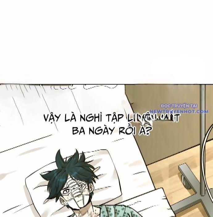 Shark – Cá Mập Chapter 290 - Trang 2