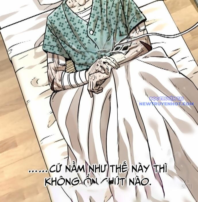 Shark – Cá Mập Chapter 290 - Trang 2