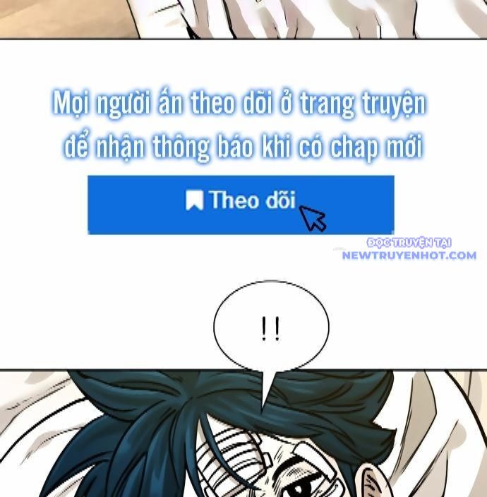 Shark – Cá Mập Chapter 290 - Trang 2