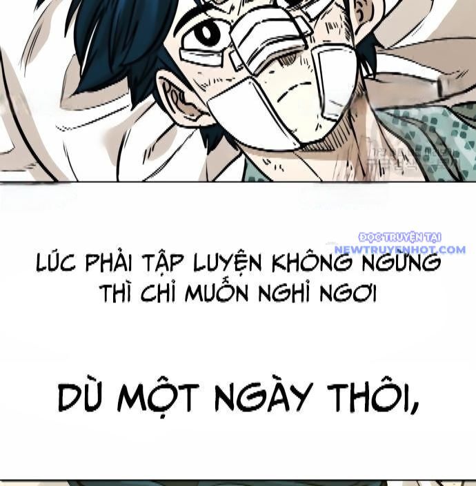 Shark – Cá Mập Chapter 290 - Trang 2