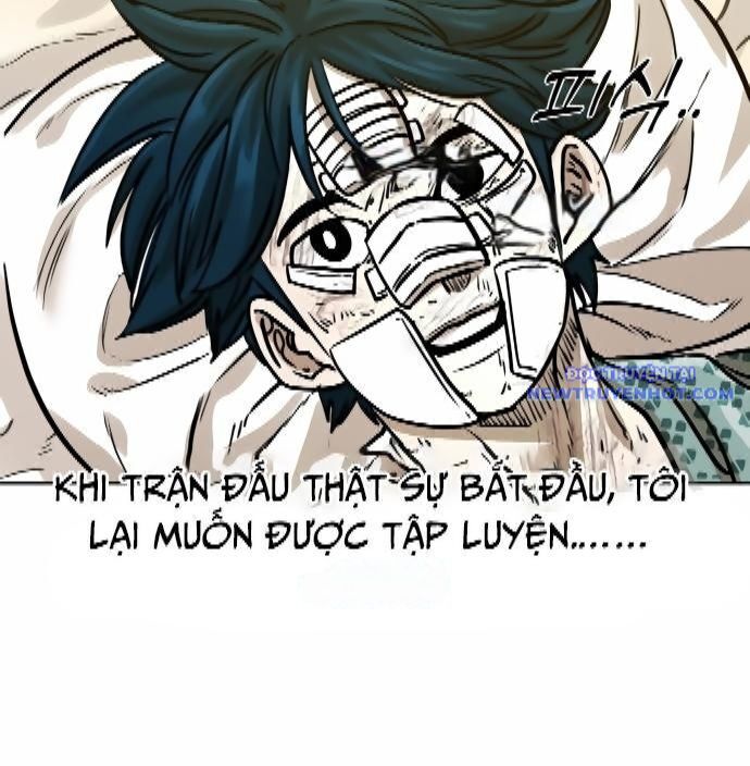 Shark – Cá Mập Chapter 290 - Trang 2