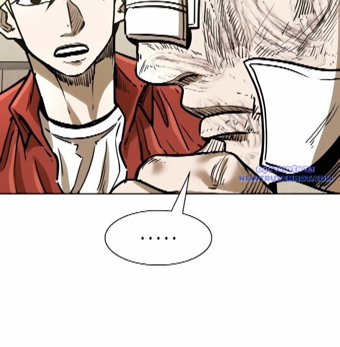 Shark – Cá Mập Chapter 290 - Trang 2