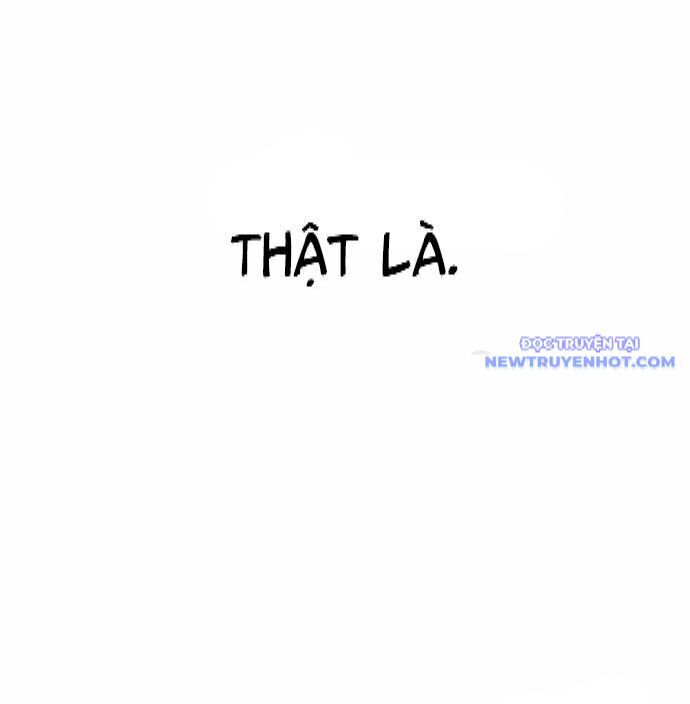 Shark – Cá Mập Chapter 290 - Trang 2