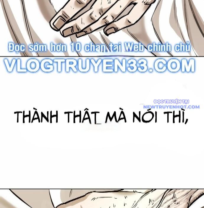 Shark – Cá Mập Chapter 290 - Trang 2