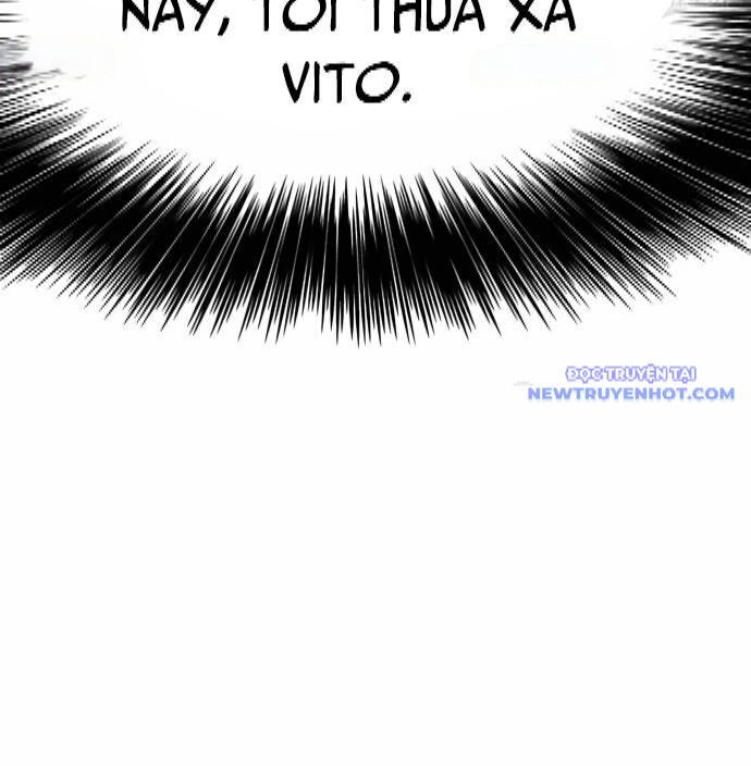 Shark – Cá Mập Chapter 290 - Trang 2