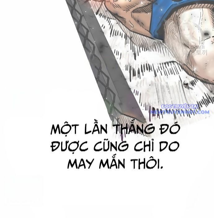 Shark – Cá Mập Chapter 290 - Trang 2