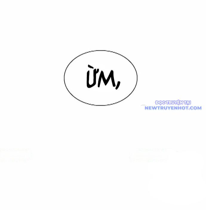 Shark – Cá Mập Chapter 290 - Trang 2