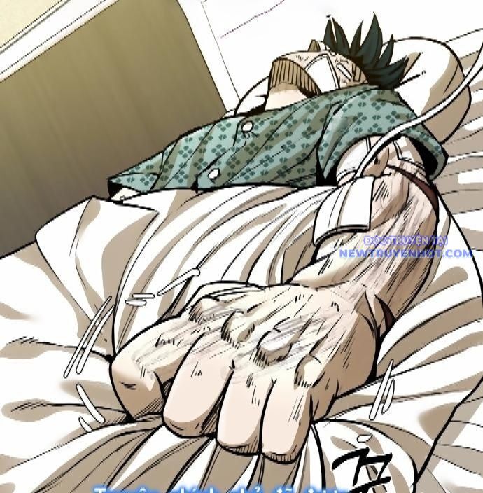 Shark – Cá Mập Chapter 290 - Trang 2