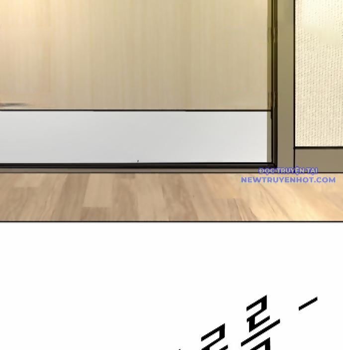 Shark – Cá Mập Chapter 290 - Trang 2