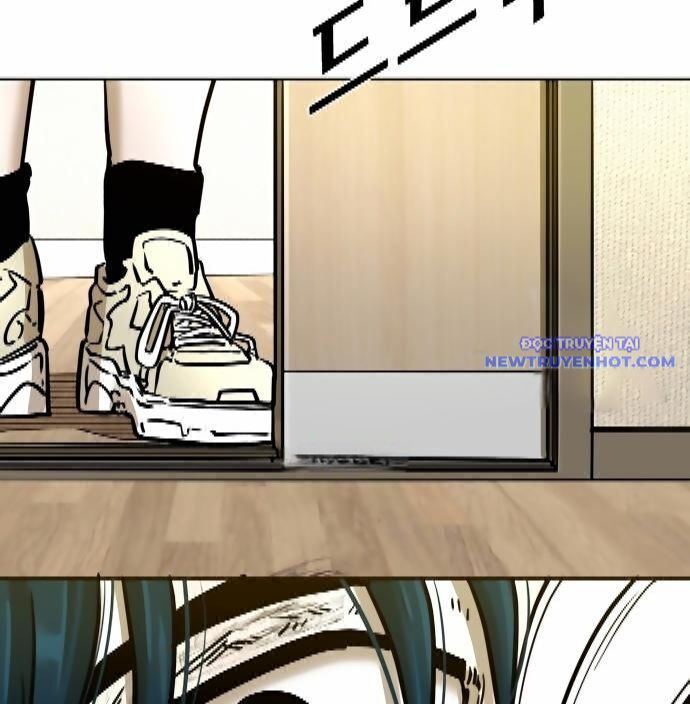 Shark – Cá Mập Chapter 290 - Trang 2