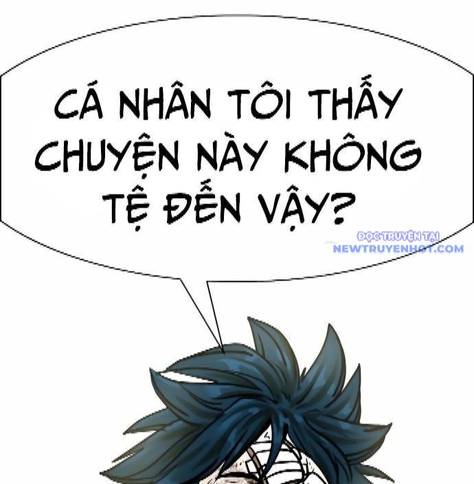 Shark – Cá Mập Chapter 290 - Trang 2