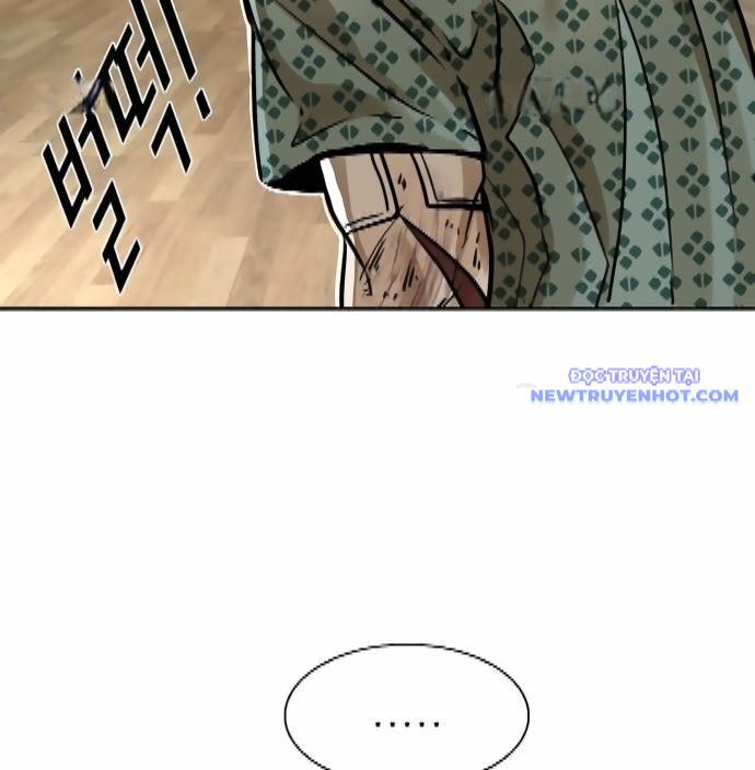 Shark – Cá Mập Chapter 290 - Trang 2