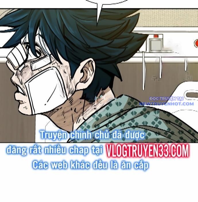 Shark – Cá Mập Chapter 290 - Trang 2