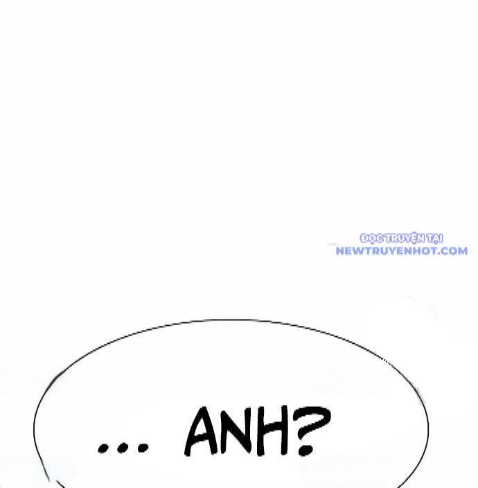 Shark – Cá Mập Chapter 290 - Trang 2