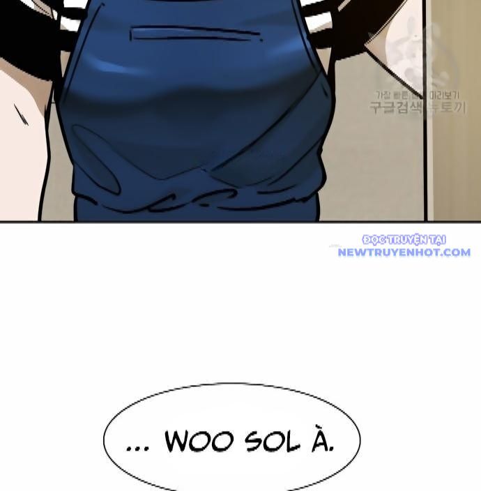 Shark – Cá Mập Chapter 290 - Trang 2