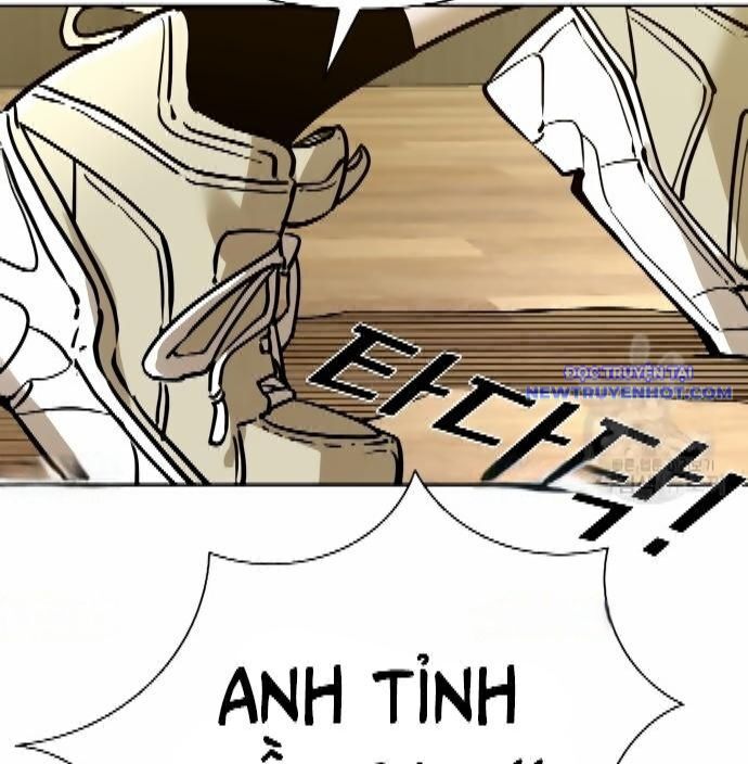 Shark – Cá Mập Chapter 290 - Trang 2