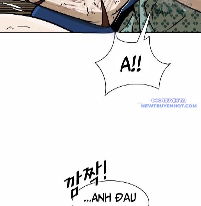 Shark – Cá Mập Chapter 290 - Trang 2
