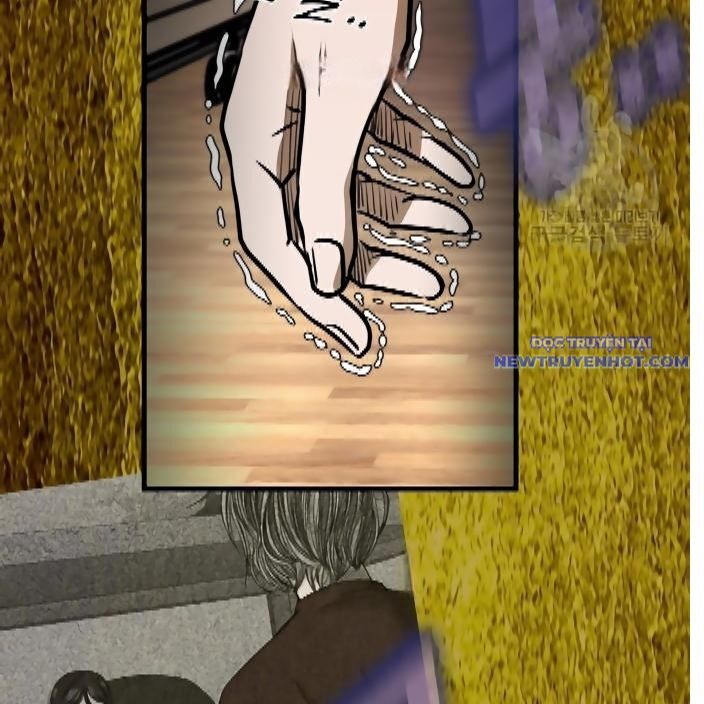 Shark – Cá Mập Chapter 291 - Trang 2