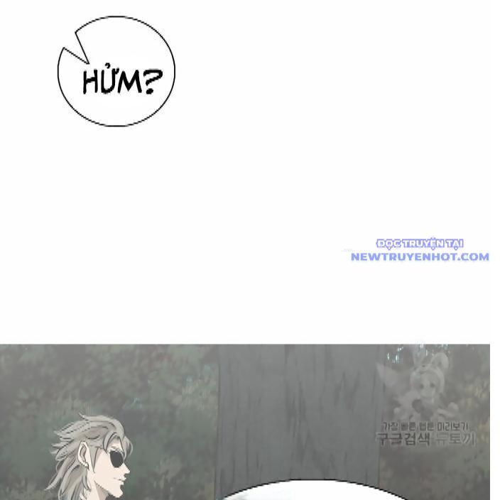 Shark – Cá Mập Chapter 291 - Trang 2