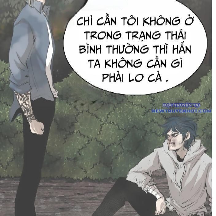 Shark – Cá Mập Chapter 291 - Trang 2