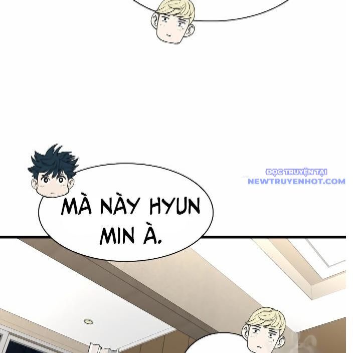 Shark – Cá Mập Chapter 291 - Trang 2