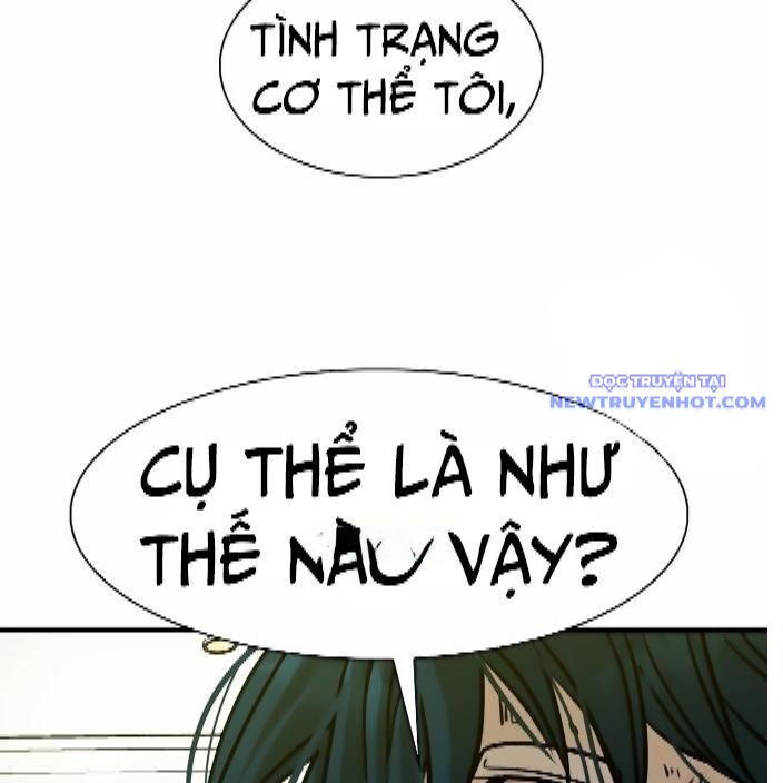 Shark – Cá Mập Chapter 291 - Trang 2