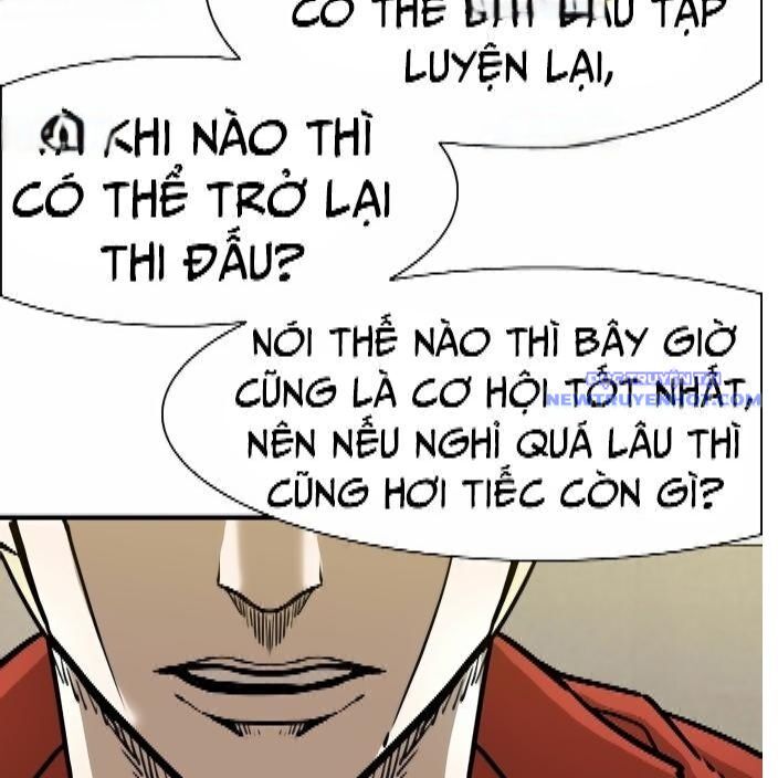 Shark – Cá Mập Chapter 291 - Trang 2