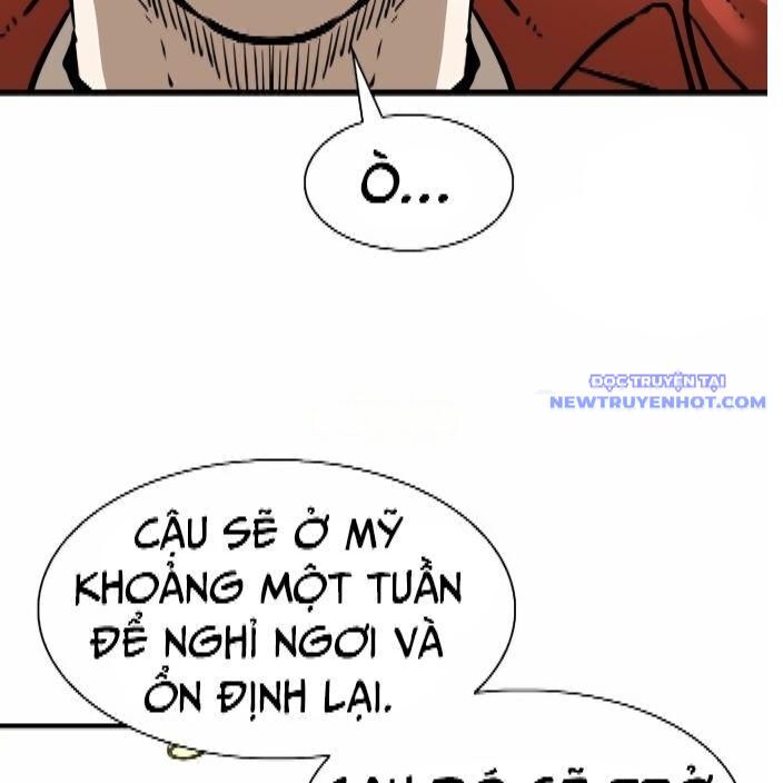 Shark – Cá Mập Chapter 291 - Trang 2