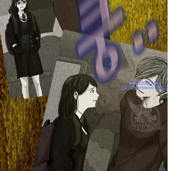 Shark – Cá Mập Chapter 291 - Trang 2