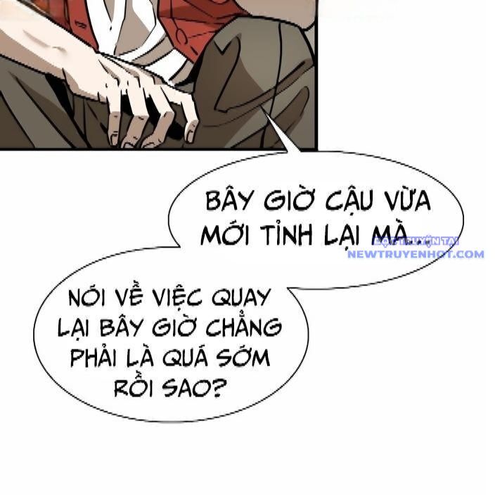 Shark – Cá Mập Chapter 291 - Trang 2