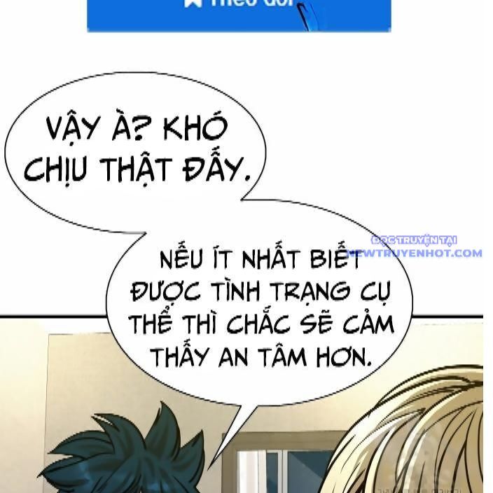Shark – Cá Mập Chapter 291 - Trang 2