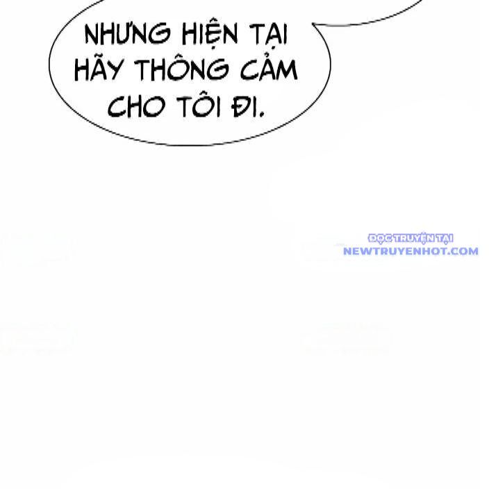 Shark – Cá Mập Chapter 291 - Trang 2