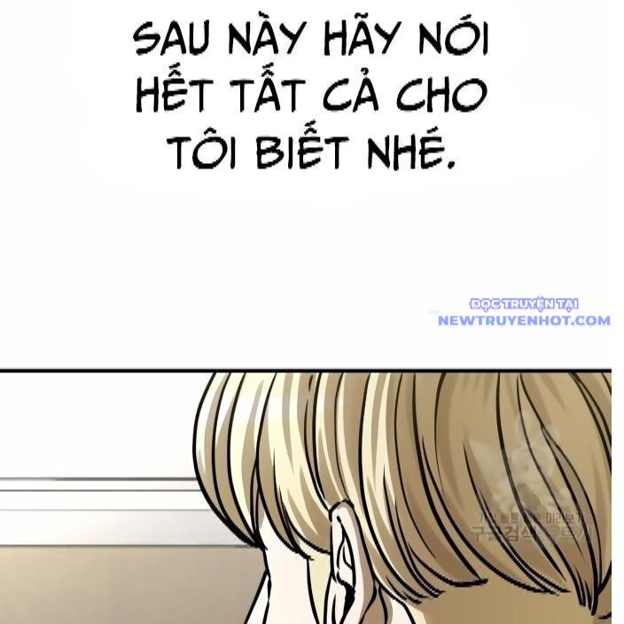 Shark – Cá Mập Chapter 291 - Trang 2