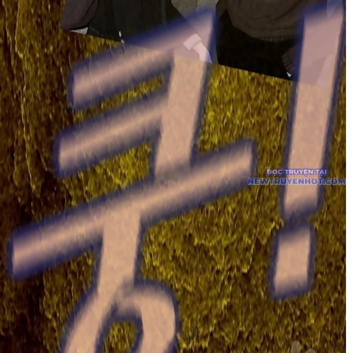 Shark – Cá Mập Chapter 291 - Trang 2