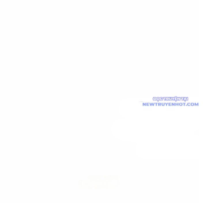 Shark – Cá Mập Chapter 291 - Trang 2