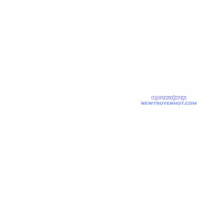 Shark – Cá Mập Chapter 291 - Trang 2