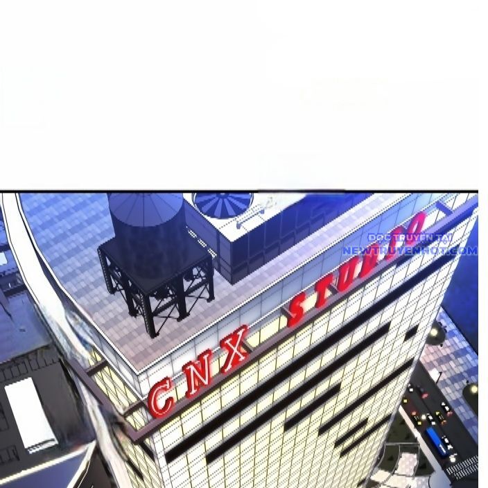 Shark – Cá Mập Chapter 291 - Trang 2