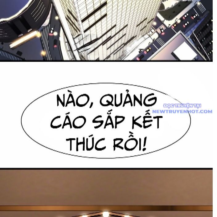 Shark – Cá Mập Chapter 291 - Trang 2